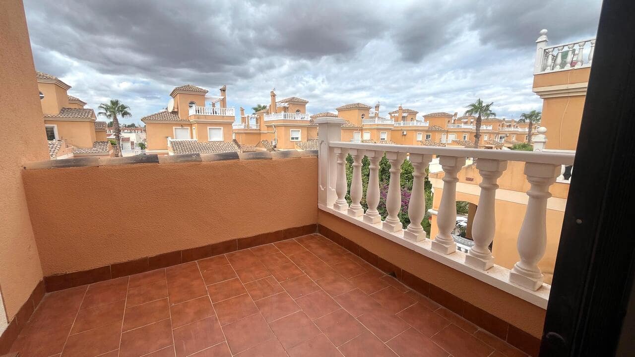 3 camera da letto Villa in vendita in Algorfa con piscina - 350.000 € (Rif: 9257724)