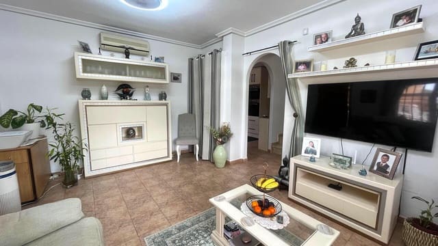 3 camera da letto Villa in vendita in Algorfa con piscina - 350.000 € (Rif: 9257724)