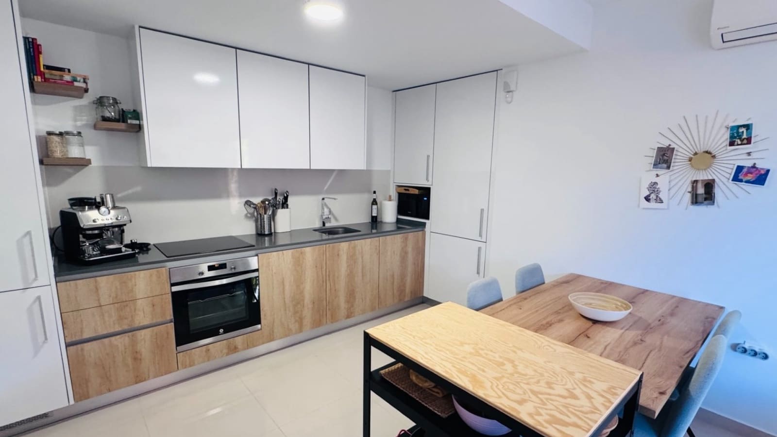 2 camera da letto Appartamento in vendita in Algorfa con piscina - 259.990 € (Rif: 9258083)