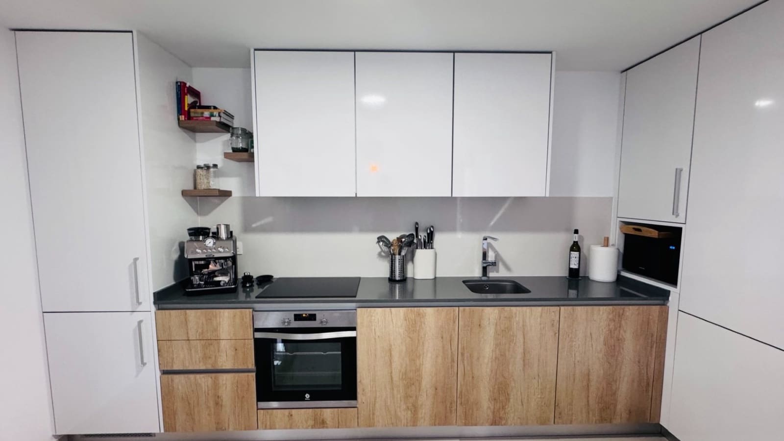 2 camera da letto Appartamento in vendita in Algorfa con piscina - 259.990 € (Rif: 9258083)