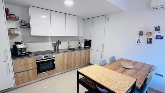 2 camera da letto Appartamento in vendita in Algorfa con piscina - 259.990 € (Rif: 9258083)