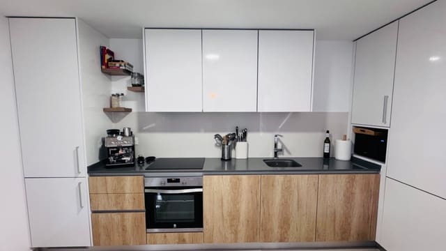 2 camera da letto Appartamento in vendita in Algorfa con piscina - 259.990 € (Rif: 9258083)