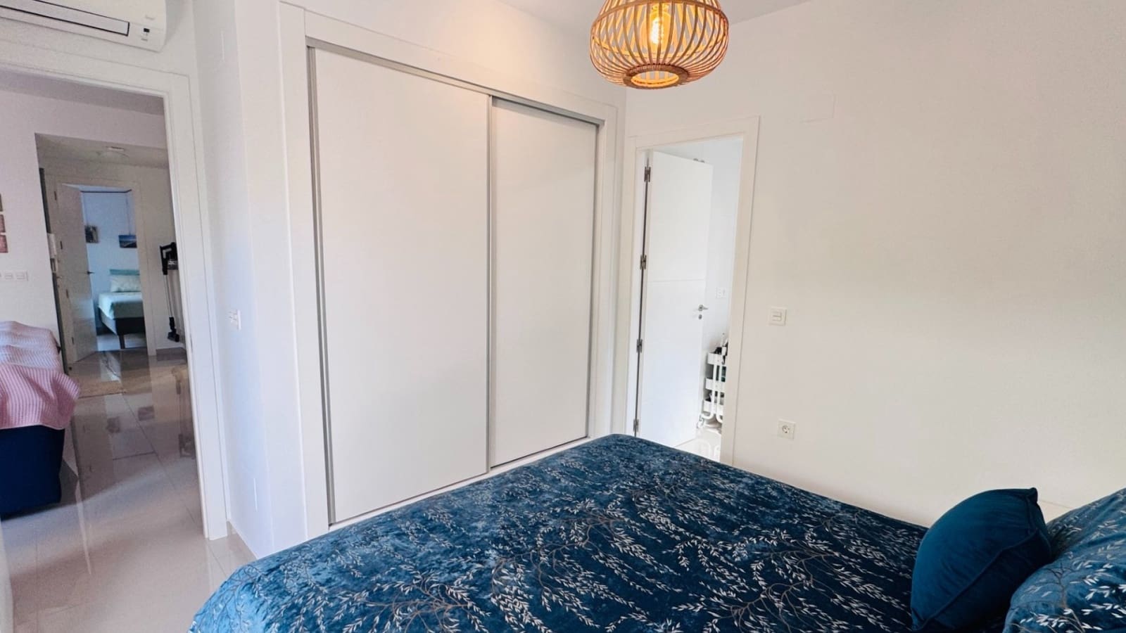 2 camera da letto Appartamento in vendita in Algorfa con piscina - 259.990 € (Rif: 9258083)