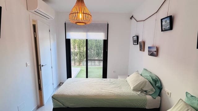 2 camera da letto Appartamento in vendita in Algorfa con piscina - 259.990 € (Rif: 9258083)