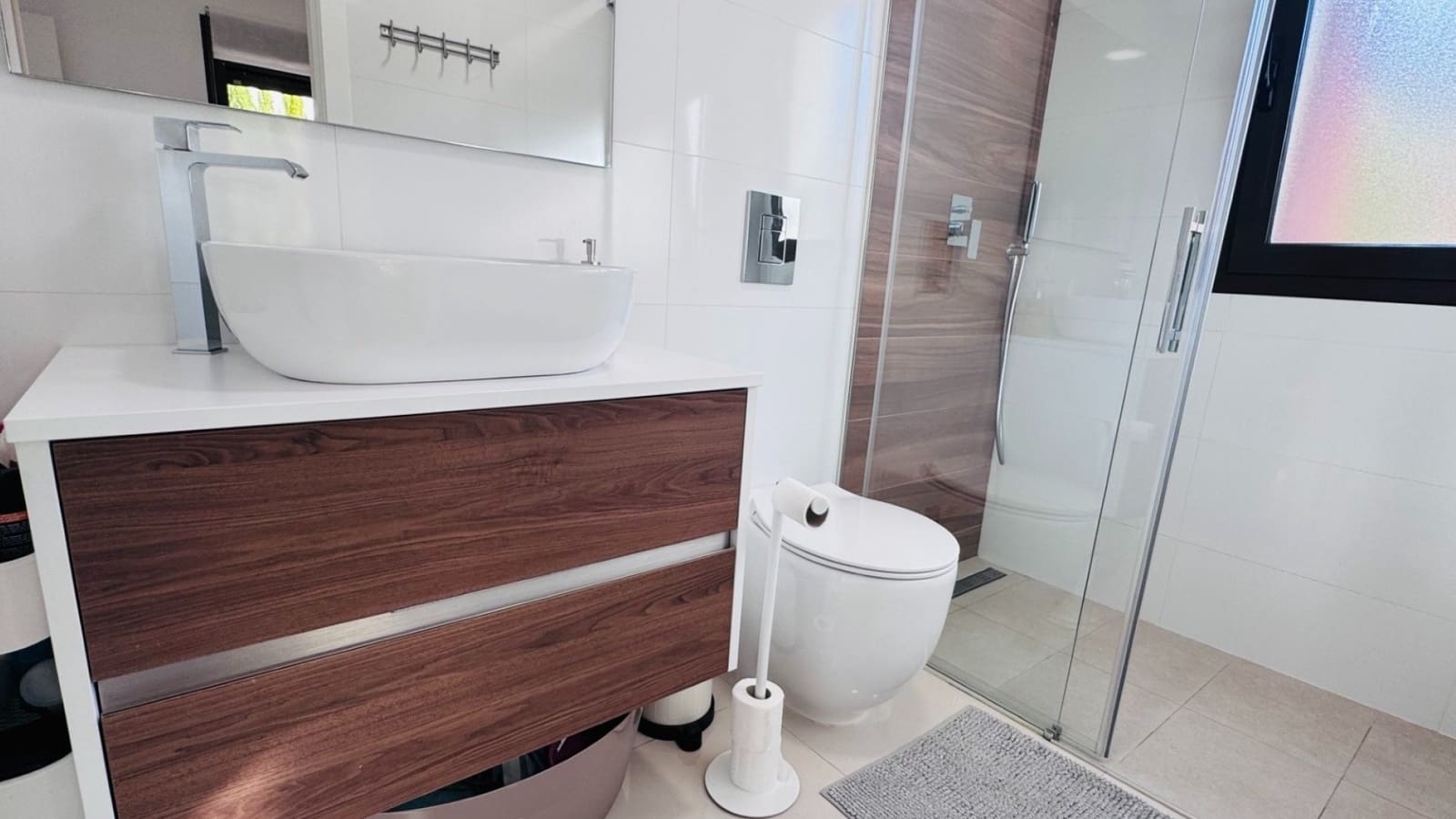 2 camera da letto Appartamento in vendita in Algorfa con piscina - 259.990 € (Rif: 9258083)