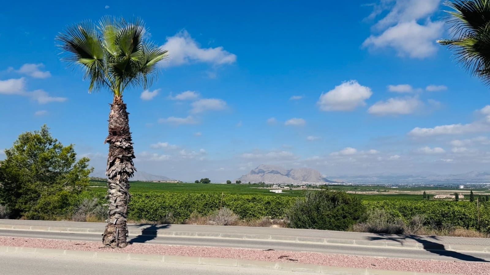 2 camera da letto Appartamento in vendita in Algorfa con piscina - 259.990 € (Rif: 9258083)