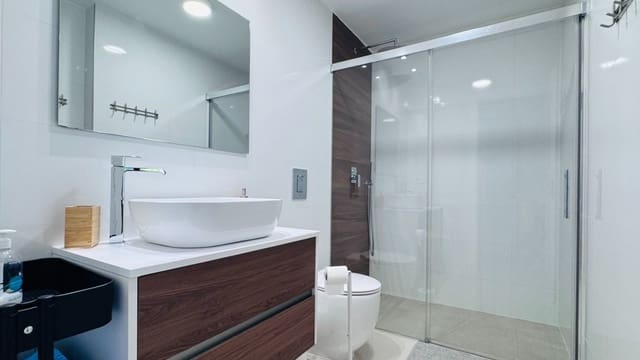 2 camera da letto Appartamento in vendita in Algorfa con piscina - 259.990 € (Rif: 9258083)