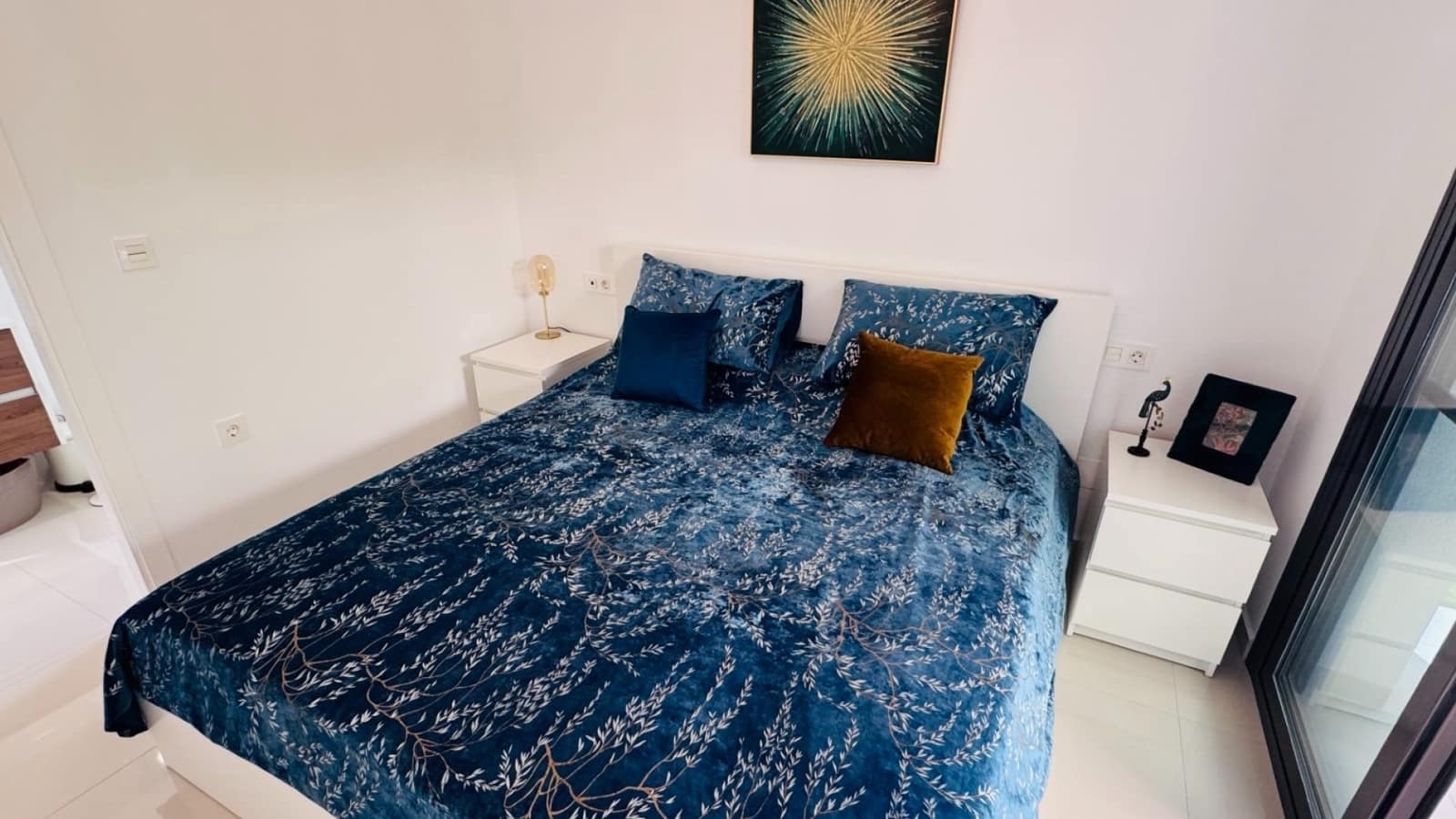 2 camera da letto Appartamento in vendita in Algorfa con piscina - 259.990 € (Rif: 9258083)