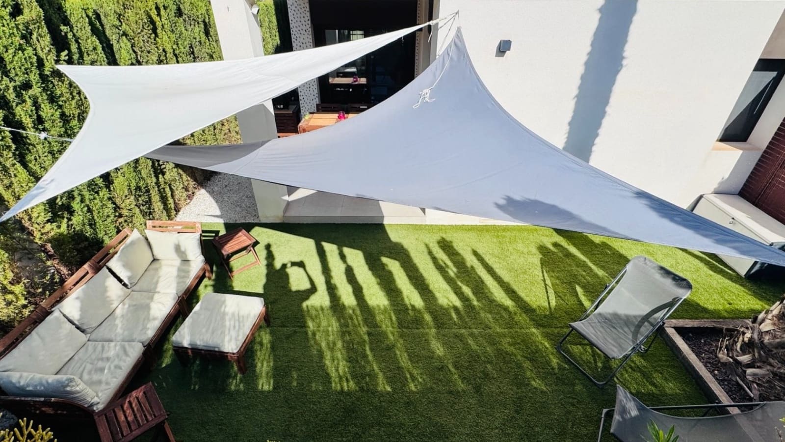 2 camera da letto Appartamento in vendita in Algorfa con piscina - 259.990 € (Rif: 9258083)