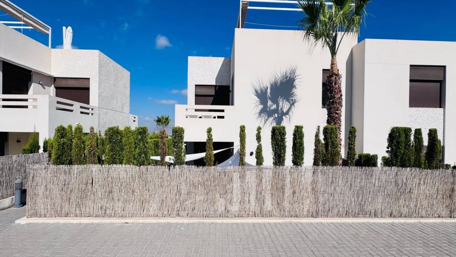 2 camera da letto Appartamento in vendita in Algorfa con piscina - 259.990 € (Rif: 9258083)