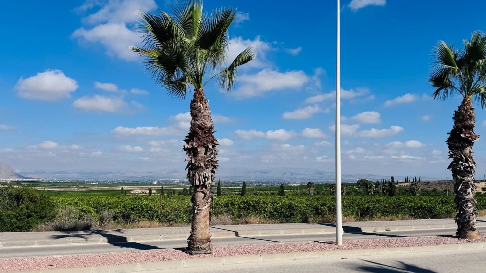 2 camera da letto Appartamento in vendita in Algorfa con piscina - 259.990 € (Rif: 9258083)