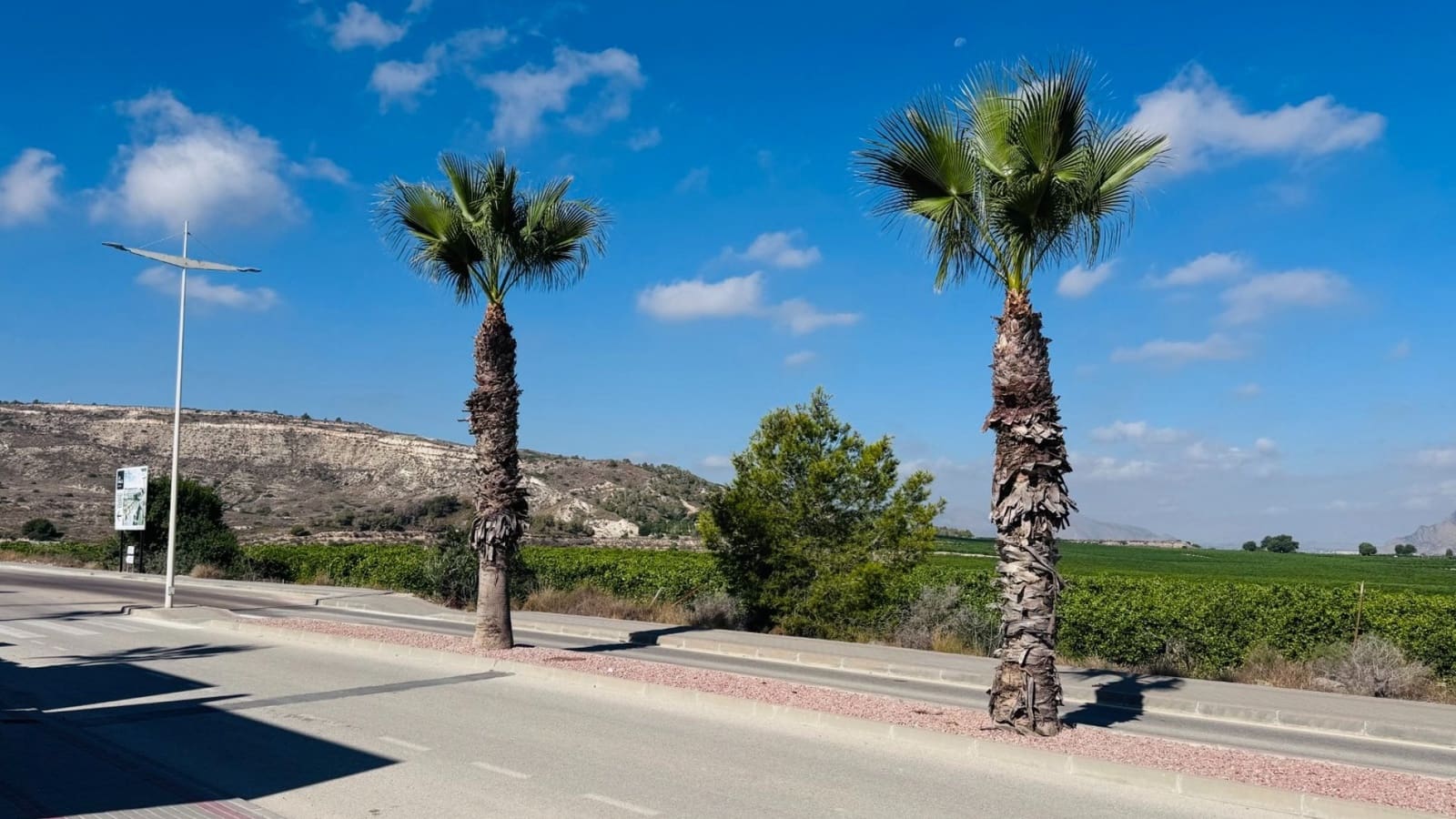 2 camera da letto Appartamento in vendita in Algorfa con piscina - 259.990 € (Rif: 9258083)