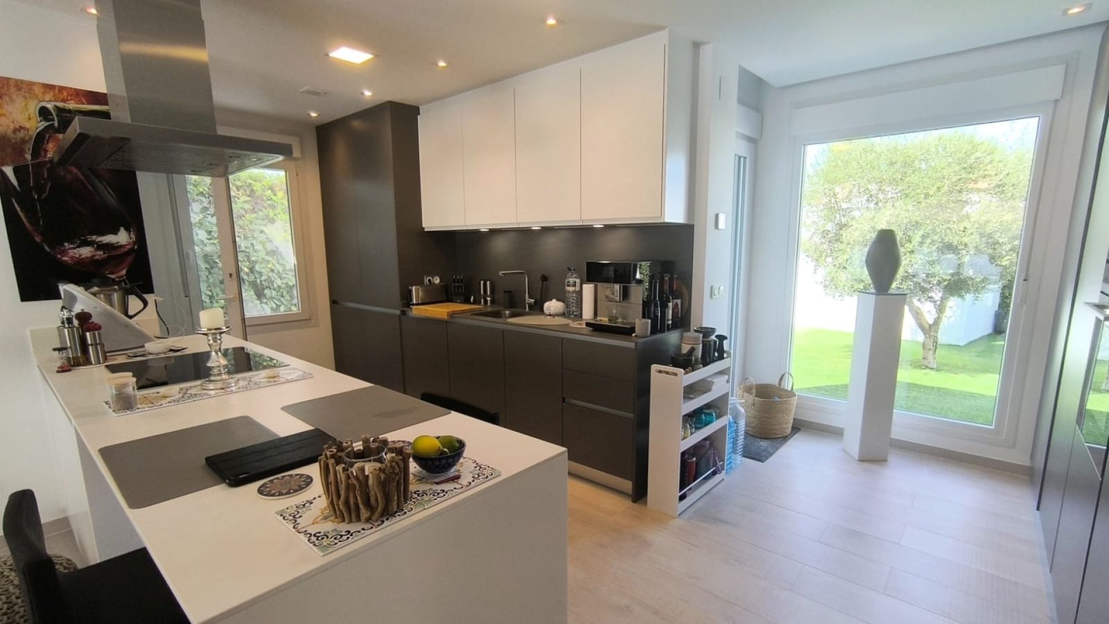 3 camera da letto Villa in vendita in Algorfa con piscina - 585.000 € (Rif: 9258139)