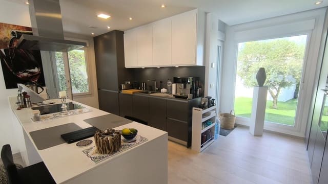 3 camera da letto Villa in vendita in Algorfa con piscina - 585.000 € (Rif: 9258139)