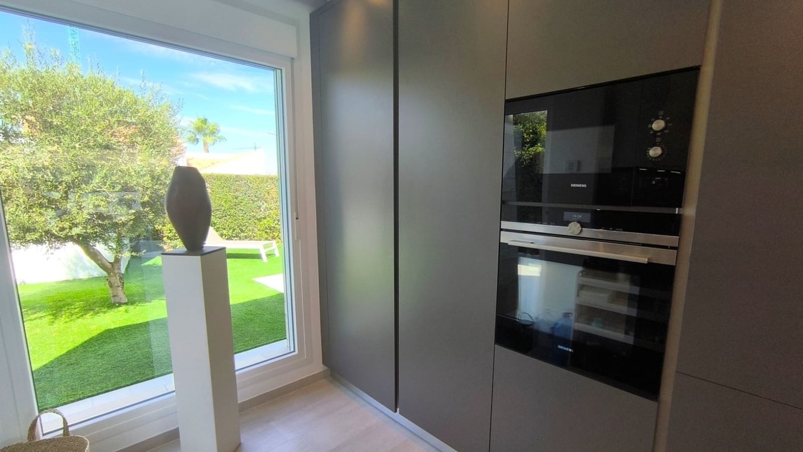 3 camera da letto Villa in vendita in Algorfa con piscina - 585.000 € (Rif: 9258139)