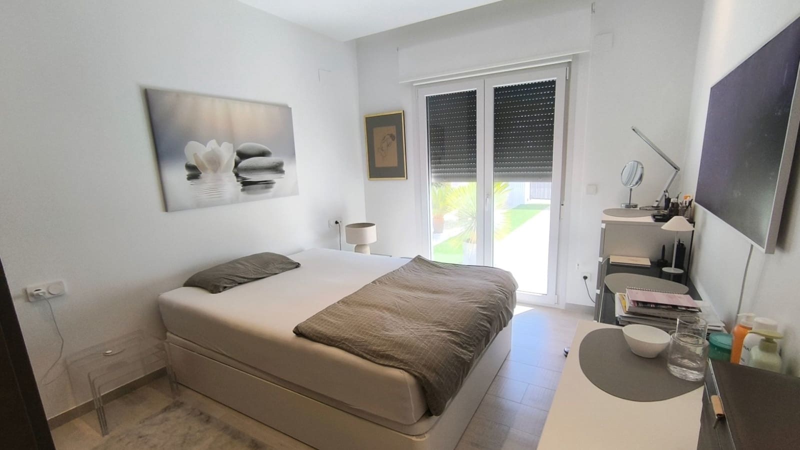 3 camera da letto Villa in vendita in Algorfa con piscina - 585.000 € (Rif: 9258139)