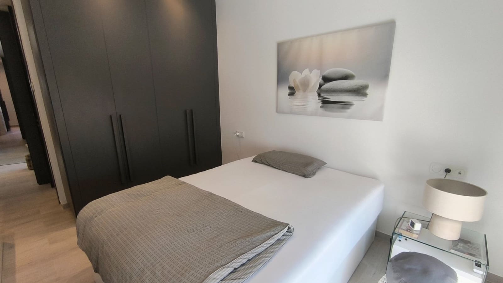 3 camera da letto Villa in vendita in Algorfa con piscina - 585.000 € (Rif: 9258139)