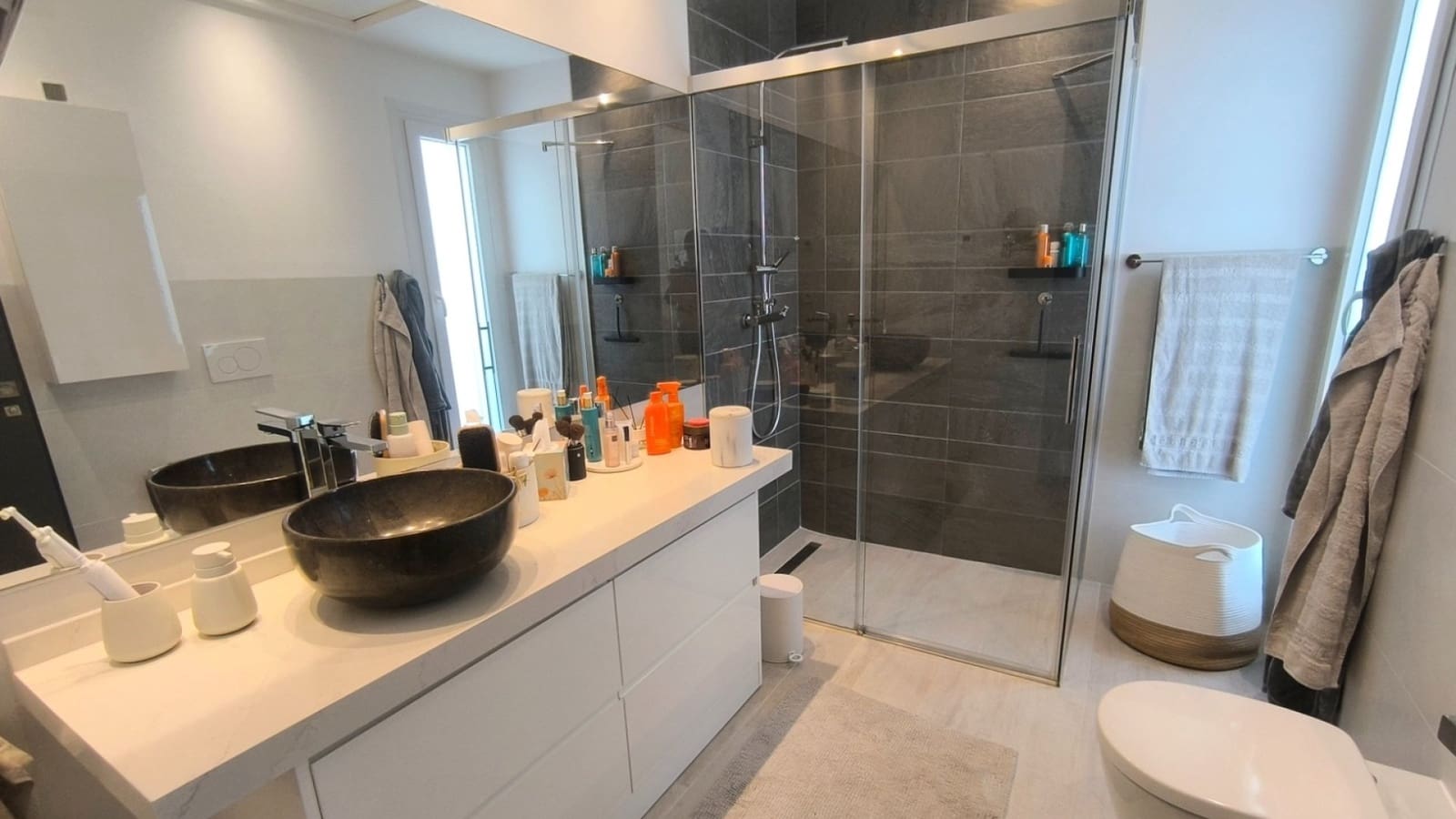 3 camera da letto Villa in vendita in Algorfa con piscina - 585.000 € (Rif: 9258139)