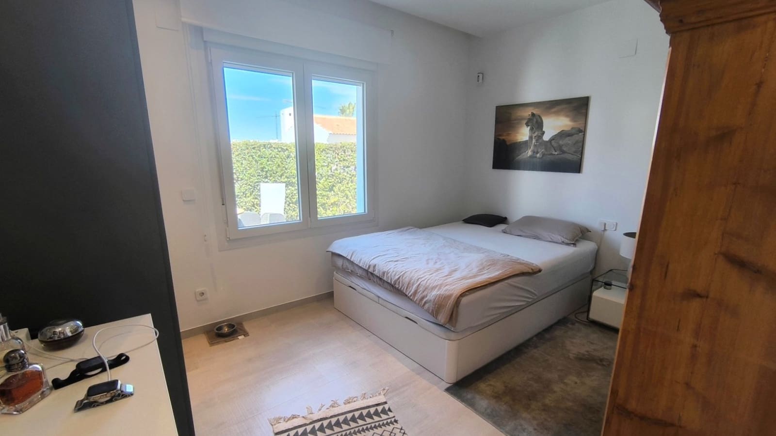 3 camera da letto Villa in vendita in Algorfa con piscina - 585.000 € (Rif: 9258139)