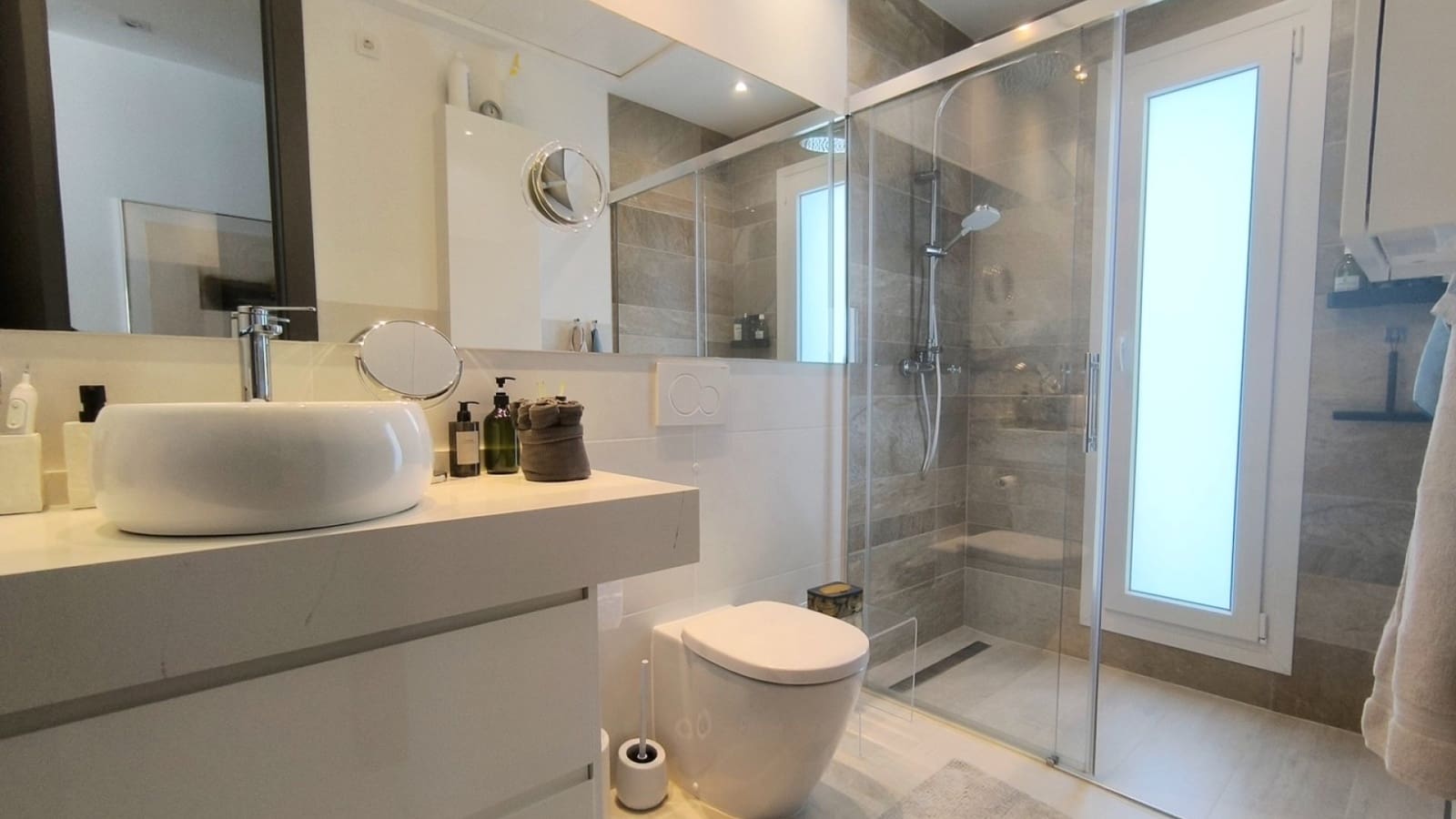 3 camera da letto Villa in vendita in Algorfa con piscina - 585.000 € (Rif: 9258139)