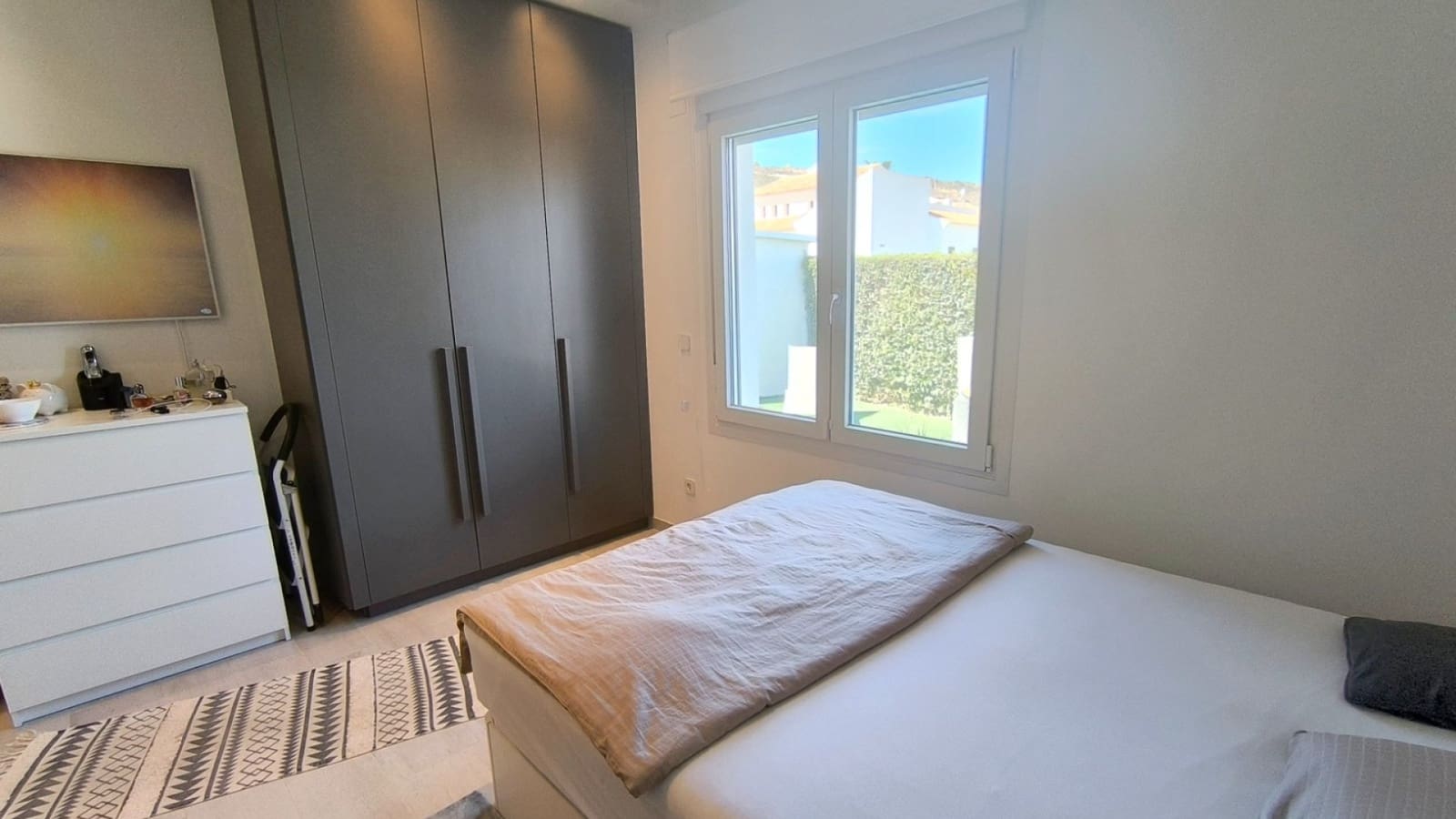 3 camera da letto Villa in vendita in Algorfa con piscina - 585.000 € (Rif: 9258139)