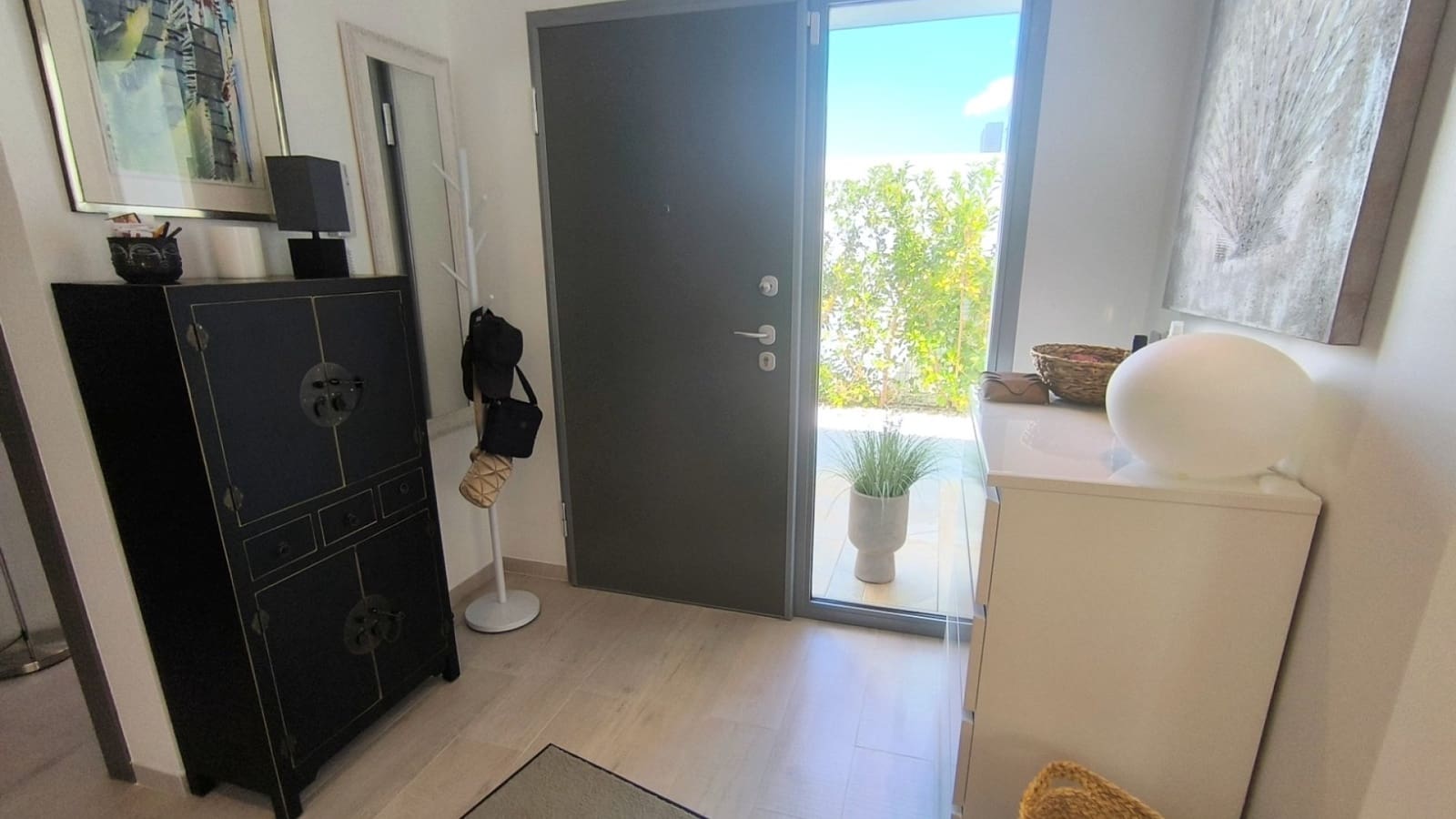 3 camera da letto Villa in vendita in Algorfa con piscina - 585.000 € (Rif: 9258139)