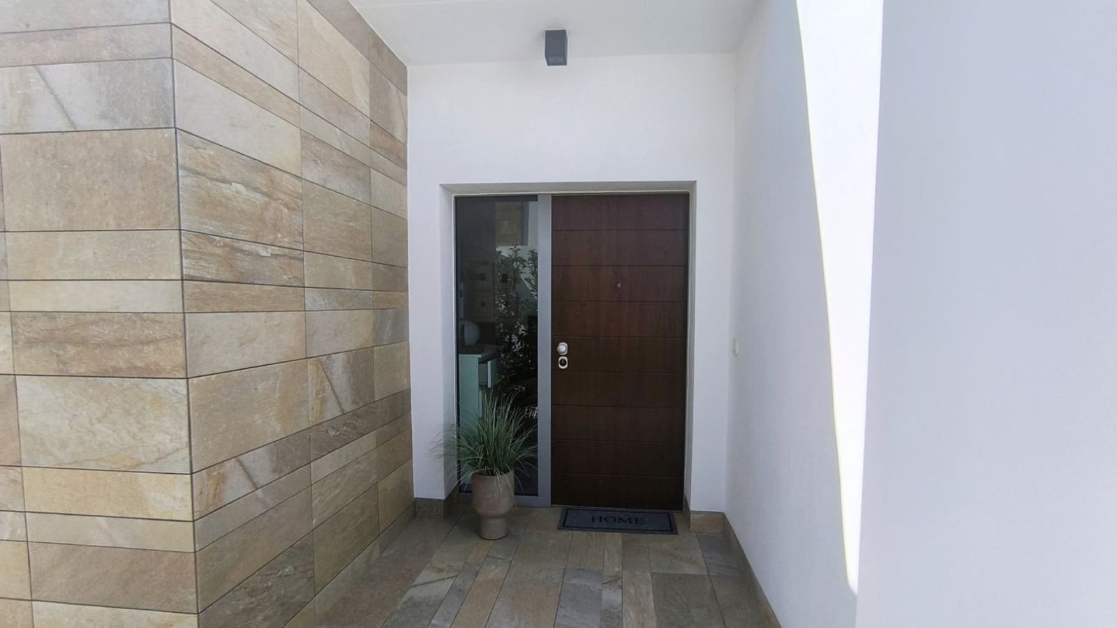 3 camera da letto Villa in vendita in Algorfa con piscina - 585.000 € (Rif: 9258139)