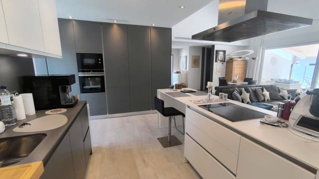 3 camera da letto Villa in vendita in Algorfa con piscina - 585.000 € (Rif: 9258139)