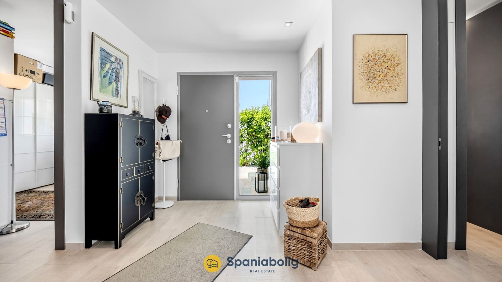 3 camera da letto Villa in vendita in Algorfa con piscina - 585.000 € (Rif: 9258139)
