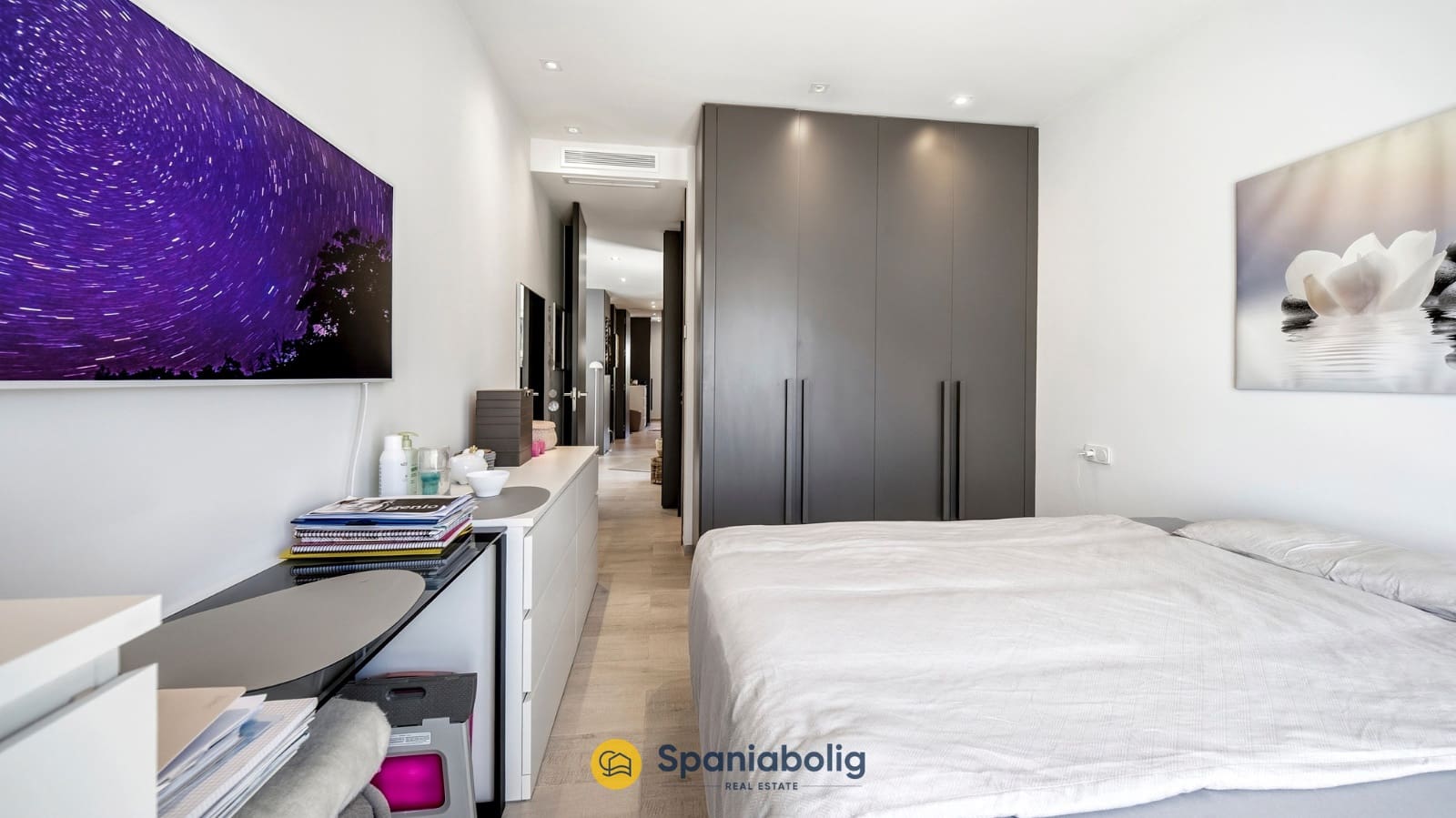 3 camera da letto Villa in vendita in Algorfa con piscina - 585.000 € (Rif: 9258139)