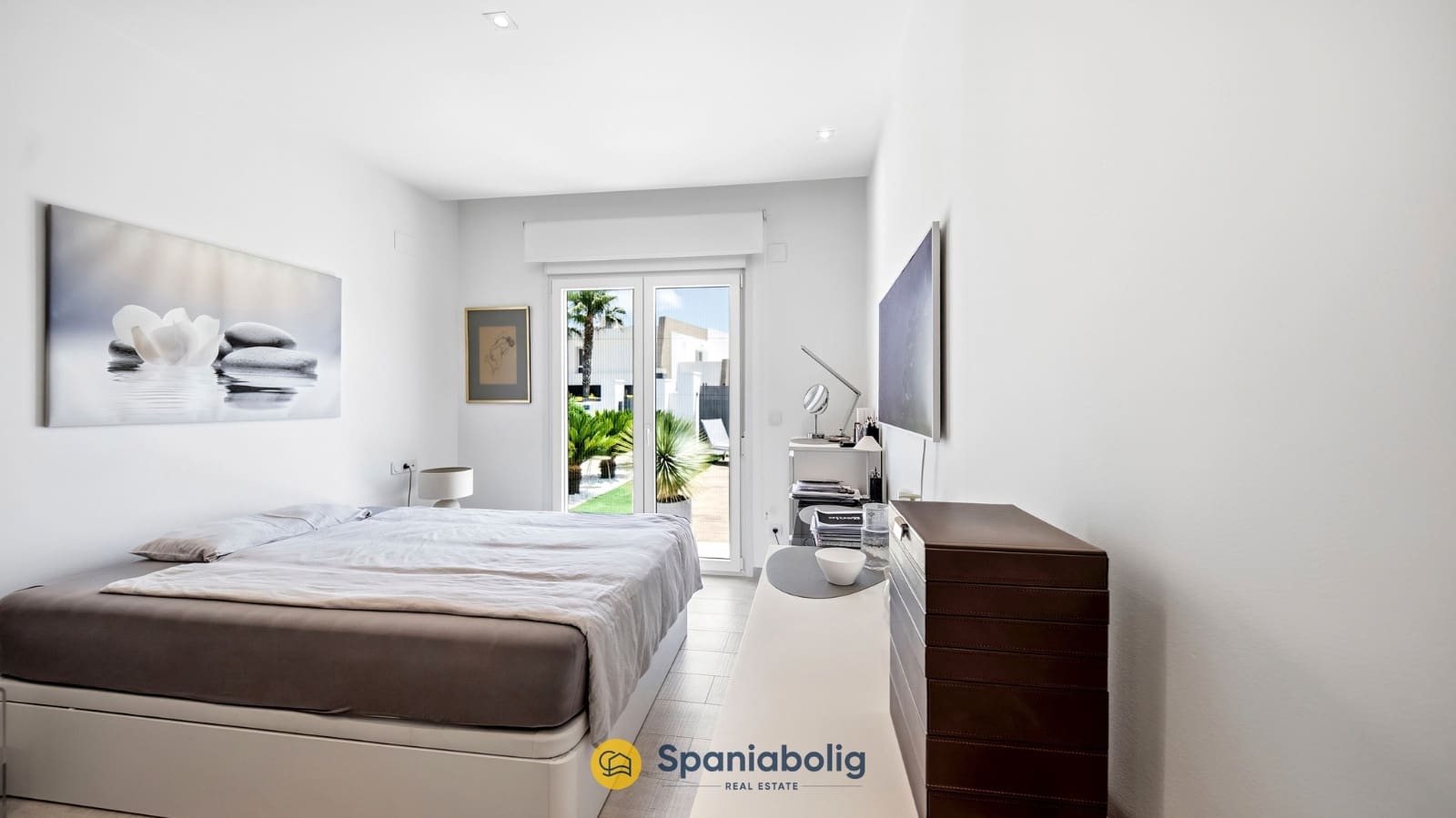 3 camera da letto Villa in vendita in Algorfa con piscina - 585.000 € (Rif: 9258139)