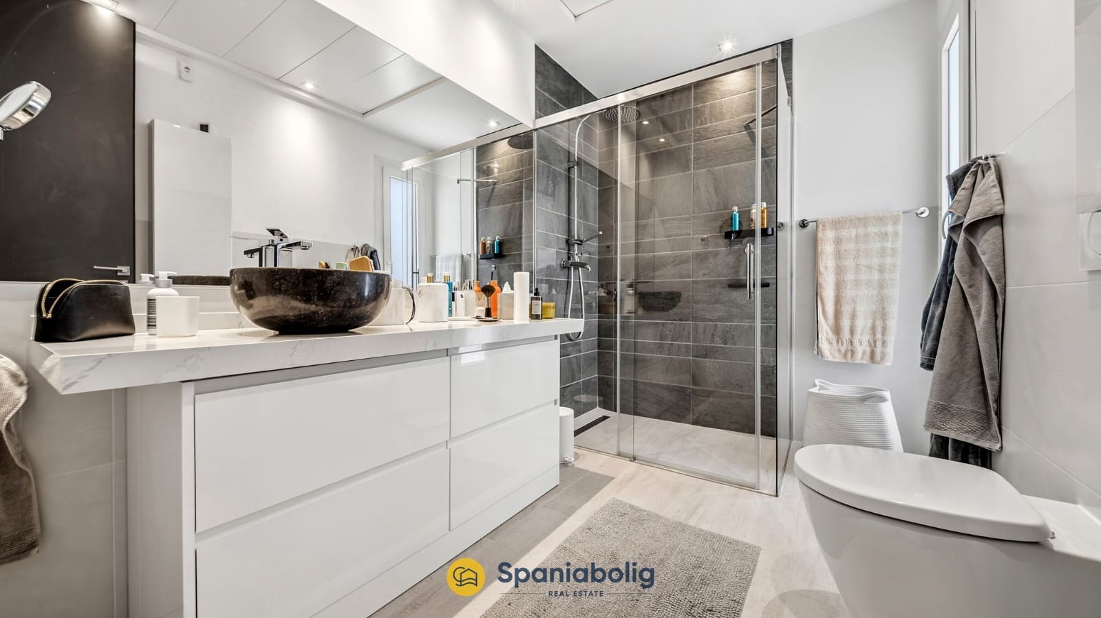 3 camera da letto Villa in vendita in Algorfa con piscina - 585.000 € (Rif: 9258139)