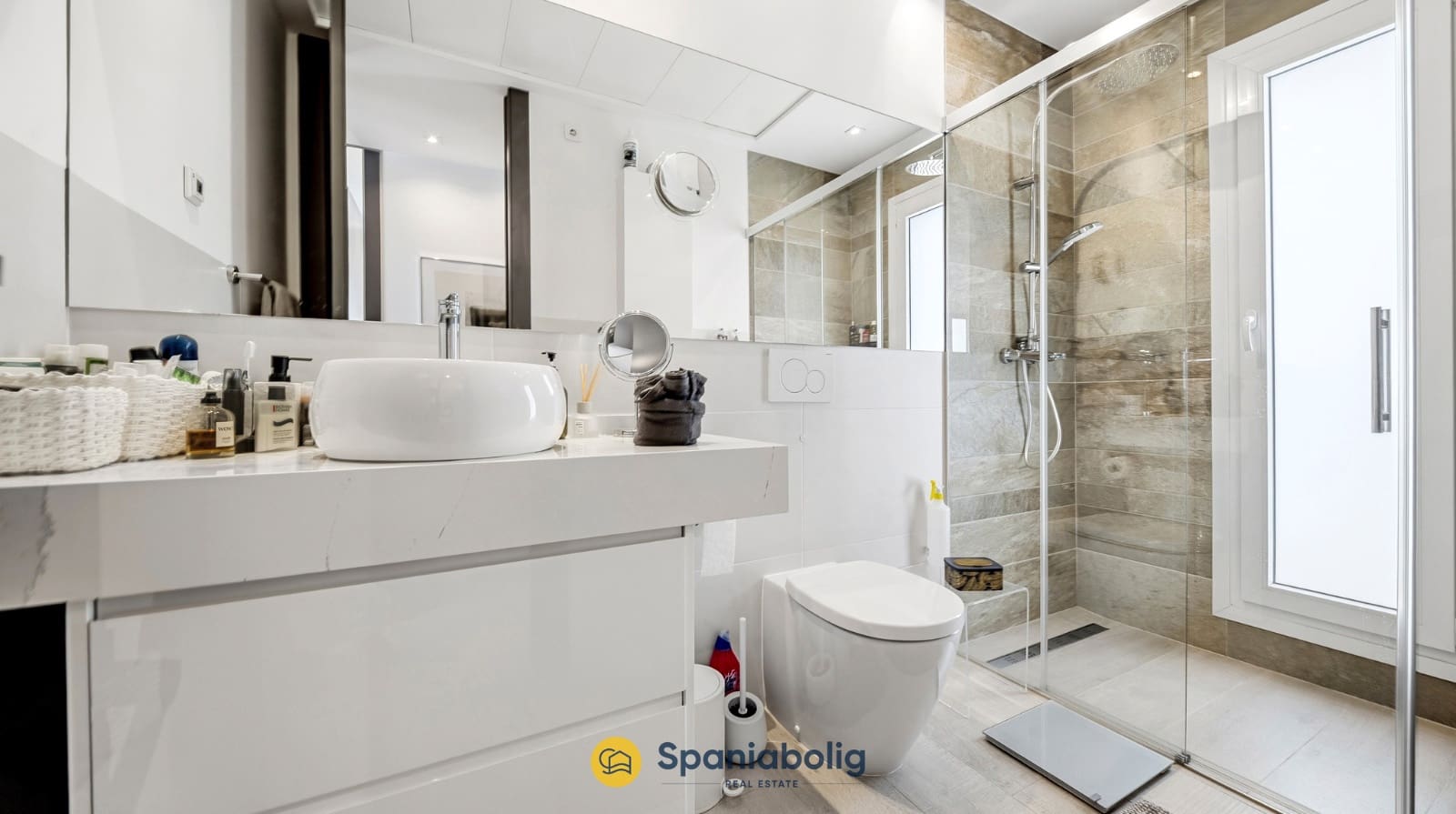3 camera da letto Villa in vendita in Algorfa con piscina - 585.000 € (Rif: 9258139)