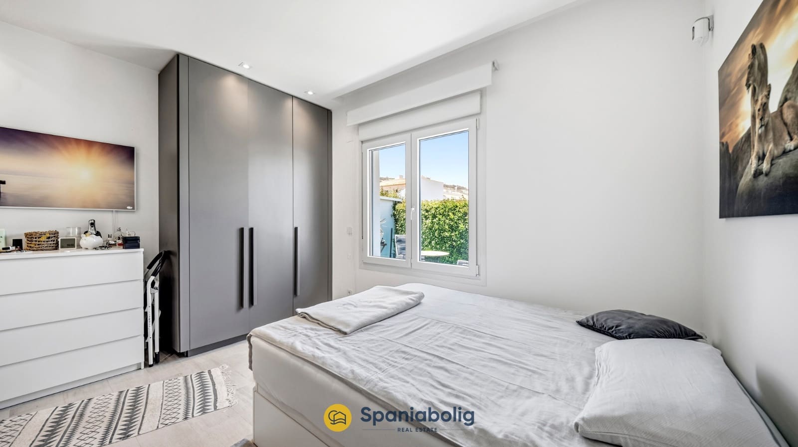 3 camera da letto Villa in vendita in Algorfa con piscina - 585.000 € (Rif: 9258139)
