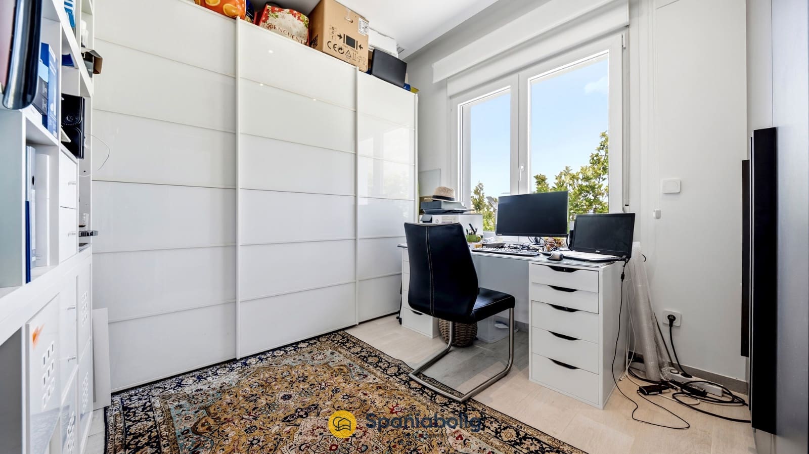 3 camera da letto Villa in vendita in Algorfa con piscina - 585.000 € (Rif: 9258139)