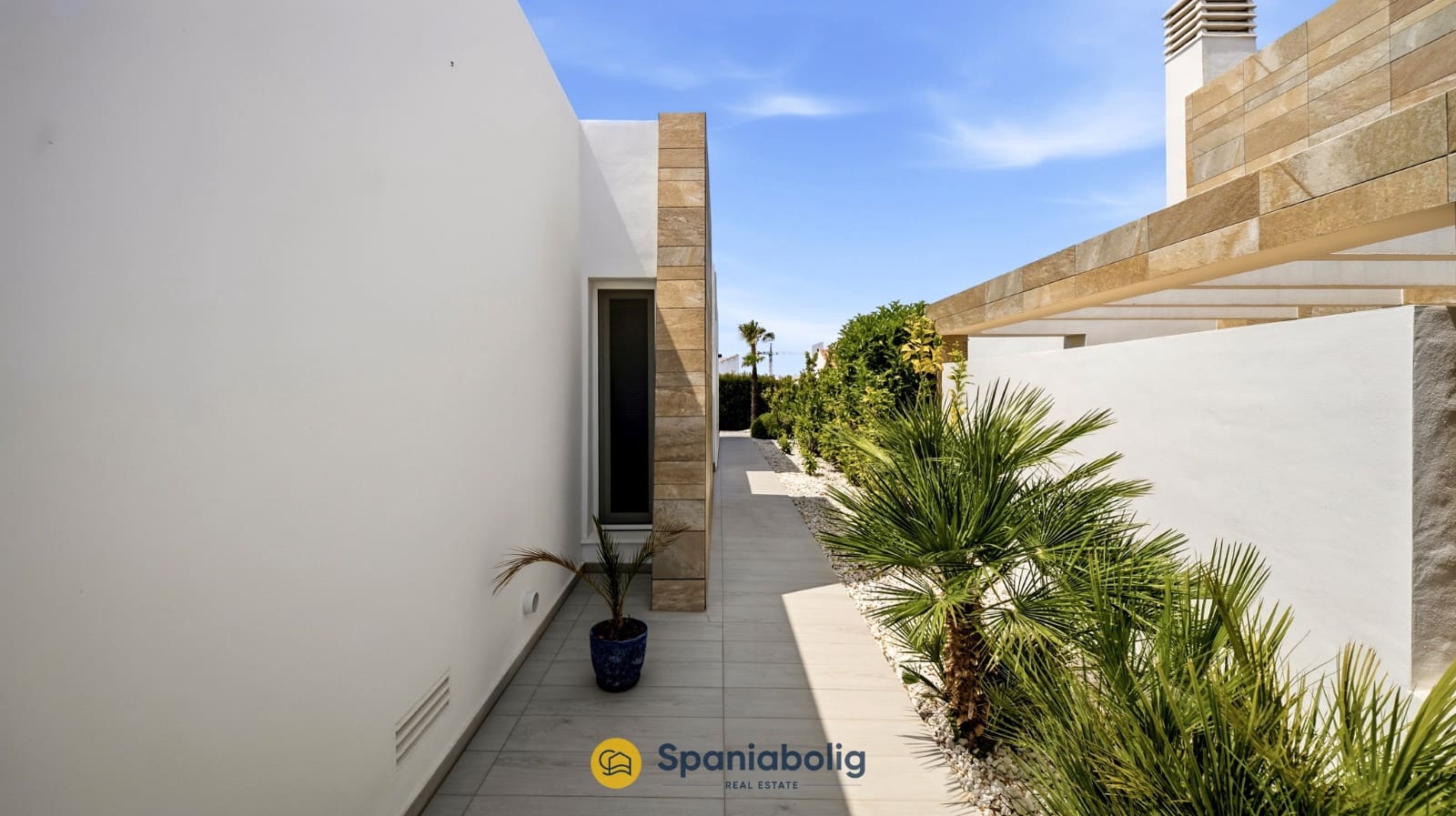 3 camera da letto Villa in vendita in Algorfa con piscina - 585.000 € (Rif: 9258139)