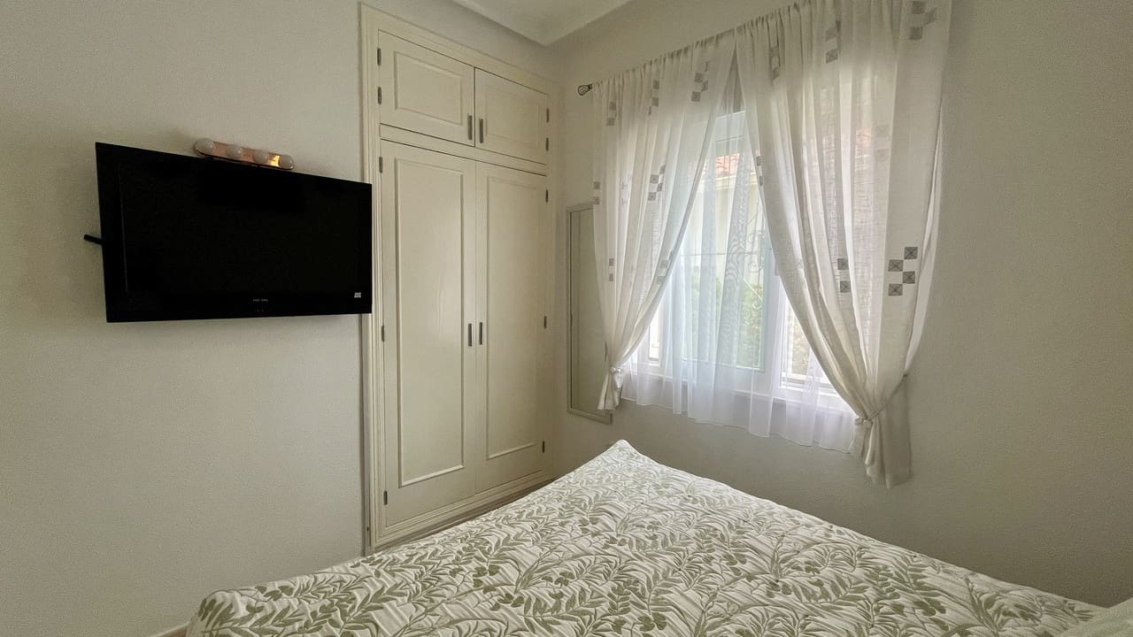 3 sypialnia Willa na sprzedaż w Algorfa z basenem - 210 000 € (Ref: 9266596)