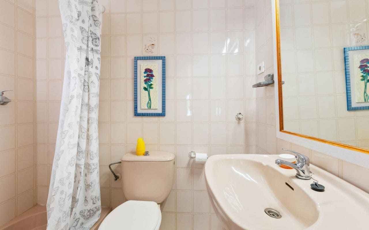 3 soverom Villa til salgs i La Zenia med svømmebasseng garasje - € 799 000 (Ref: 9270311)