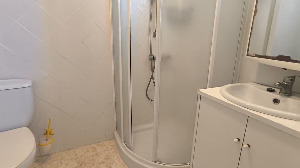 5 sovrum Villa till salu i Benijofar med pool - 460 000 € (Ref: 9270578)