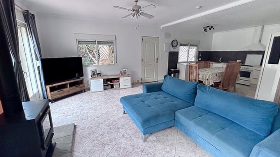 5 sovrum Villa till salu i Benijofar med pool - 460 000 € (Ref: 9270578)