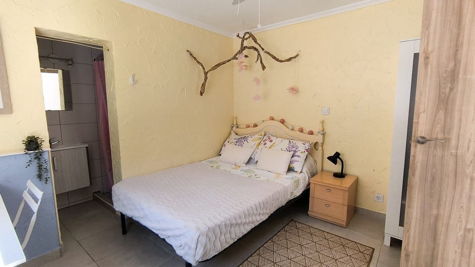 5 sovrum Villa till salu i Benijofar med pool - 460 000 € (Ref: 9270578)