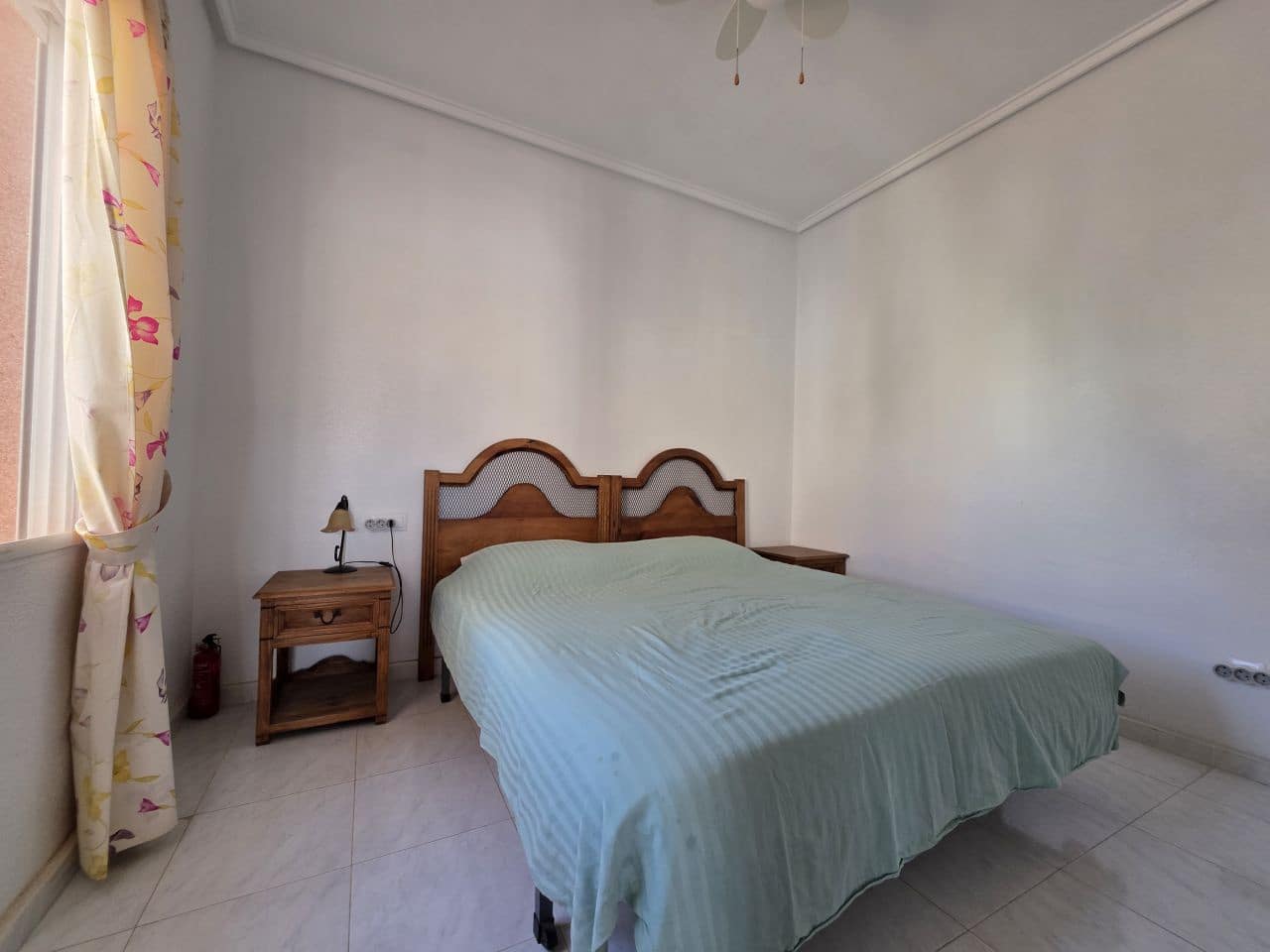 3 bedroom Villa for sale in Ciudad Quesada with pool - € 315,000 (Ref: 9271483)