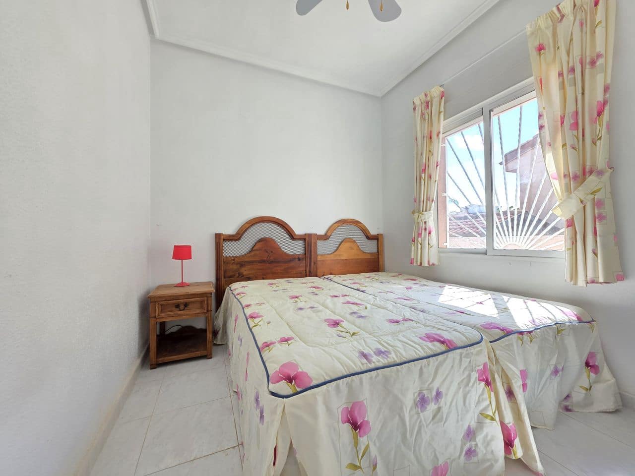 3 bedroom Villa for sale in Ciudad Quesada with pool - € 315,000 (Ref: 9271483)