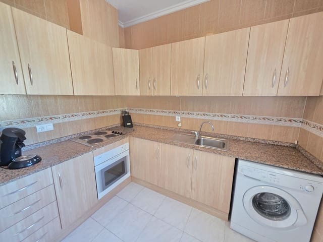 3 quarto Moradia para venda em Ciudad Quesada, Rojales com piscina - 315 000 € (Ref: 9271483)