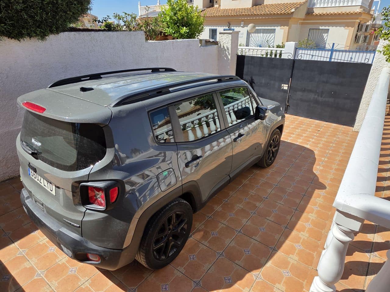 3 bedroom Villa for sale in Ciudad Quesada with pool - € 315,000 (Ref: 9271483)