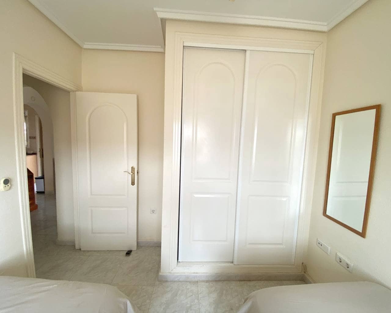 3 bedroom Villa for sale in Ciudad Quesada with pool - € 399,000 (Ref: 9278736)