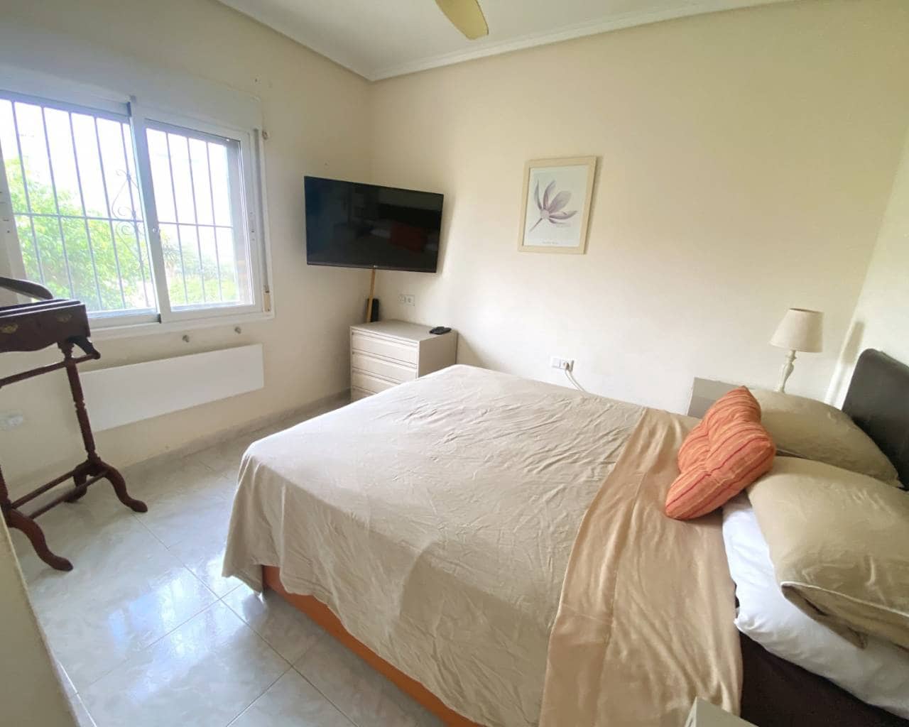 3 bedroom Villa for sale in Ciudad Quesada with pool - € 399,000 (Ref: 9278736)