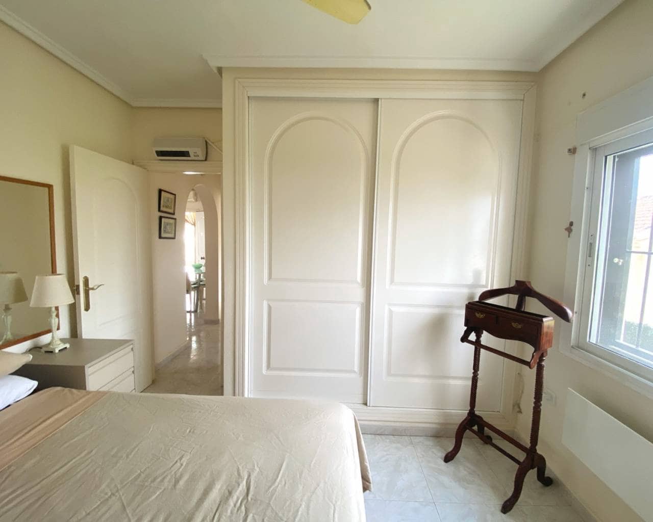 3 bedroom Villa for sale in Ciudad Quesada with pool - € 399,000 (Ref: 9278736)