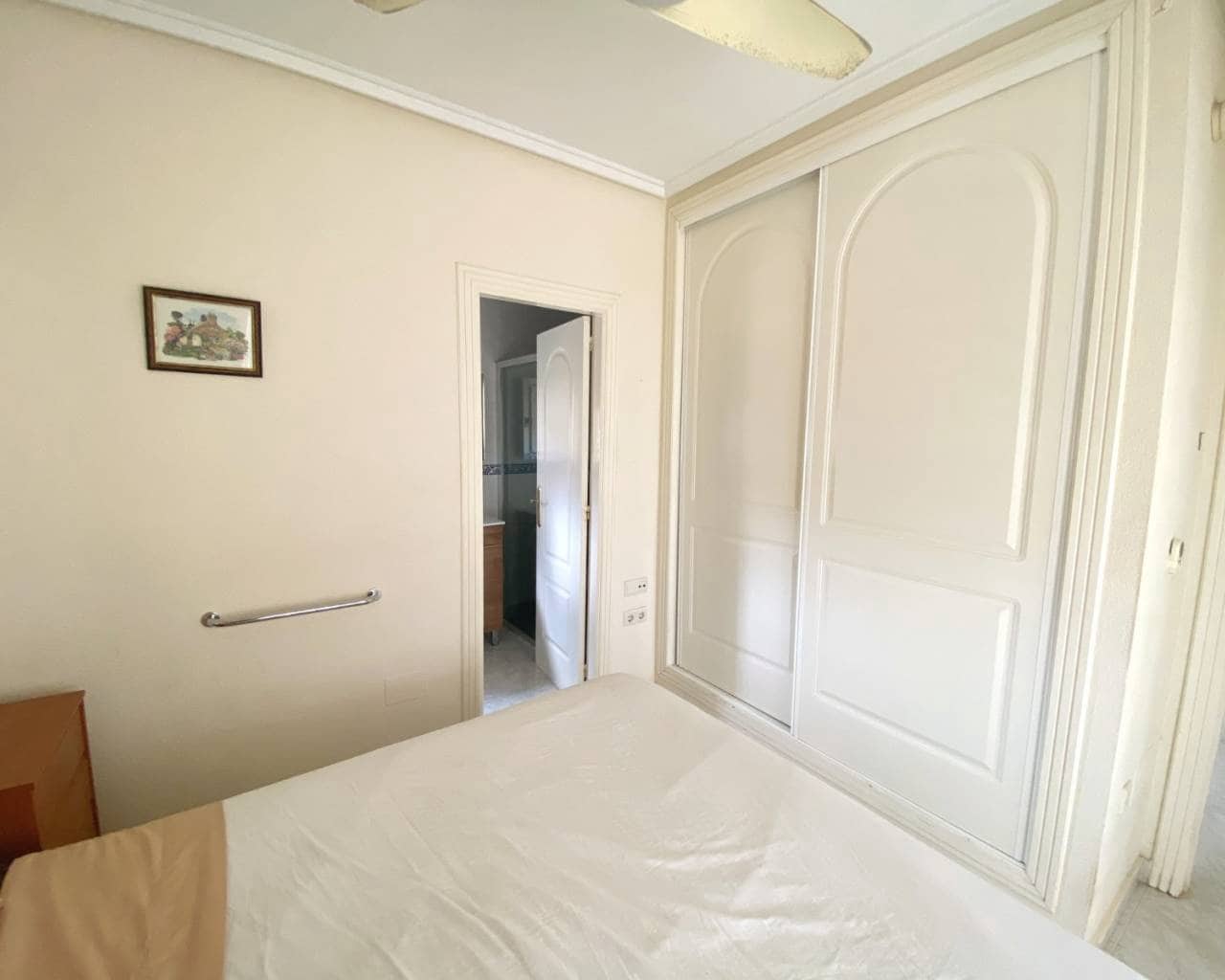 3 bedroom Villa for sale in Ciudad Quesada with pool - € 399,000 (Ref: 9278736)