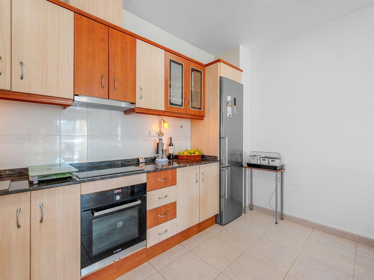 4 soverom Villa til salgs i Benimar med svømmebasseng - € 420 000 (Ref: 9282651)